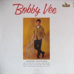 Bobby Vee : Bobby Vee